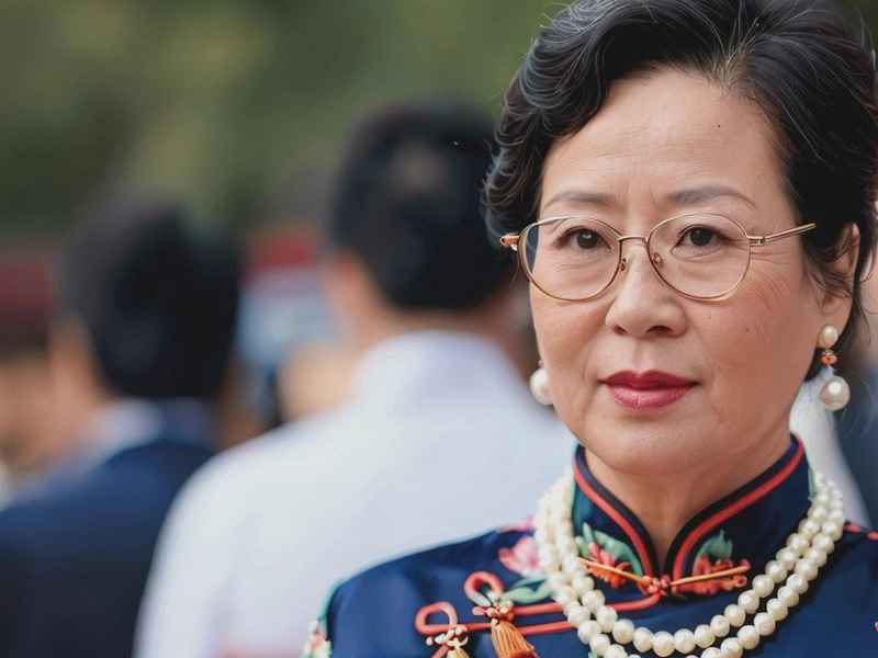 赵玉芳真实婚姻生活,赵玉芳真实婚姻生活视频 赵玉芳真实婚姻生活,赵玉芳真实婚姻生活视频