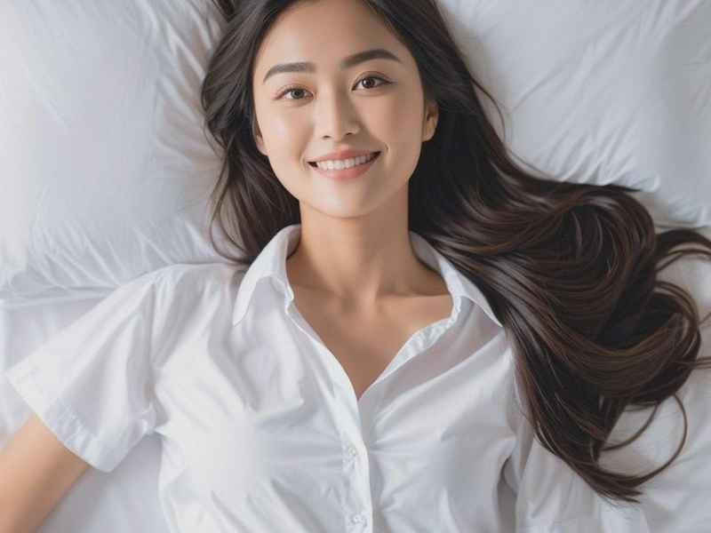 第一次性生活没出血是怎么回事,第一次性生活没出血是怎么回事呢 第一次性生活没出血是怎么回事,第一次性生活没出血是怎么回事呢
