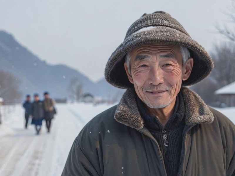 白领体验农民工生活;白领体验农民工生活的感受 白领体验农民工生活;白领体验农民工生活的感受