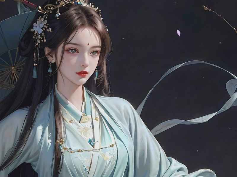穿越后的悲催生活全文(穿越后的悲催生活全文百度云) 穿越后的悲催生活全文(穿越后的悲催生活全文百度云)