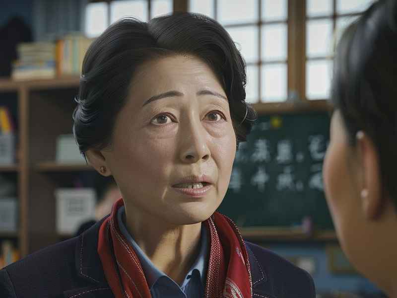 王老师的幸福生活、王老师的幸福生活短剧