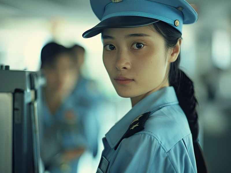 桂林75170部队生活照、桂林75180部队生活照 桂林75170部队生活照、桂林75180部队生活照