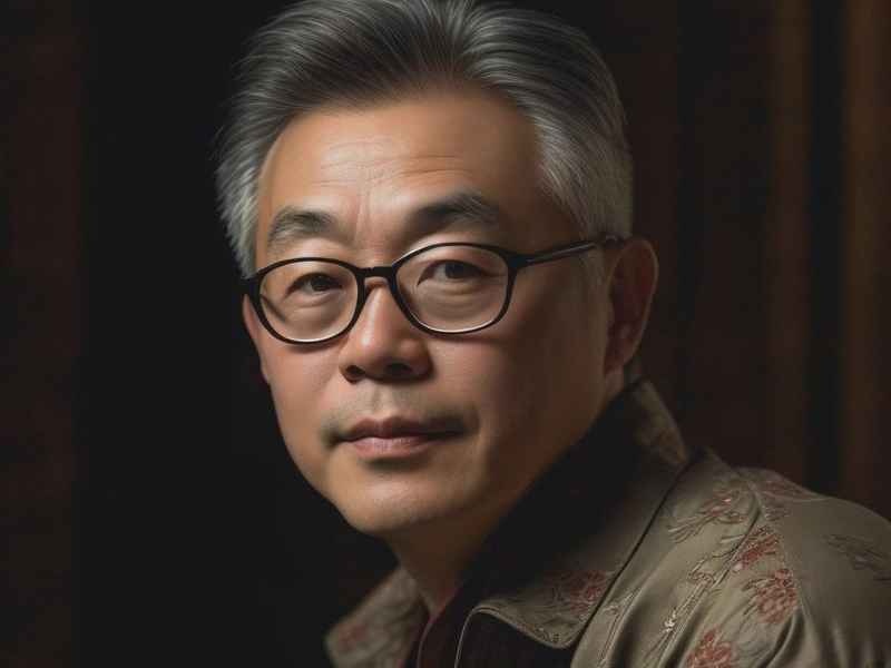 重生之苏洛的傲娇生活剧透;重生之苏洛的傲娇生活剧透小说 重生之苏洛的傲娇生活剧透;重生之苏洛的傲娇生活剧透小说