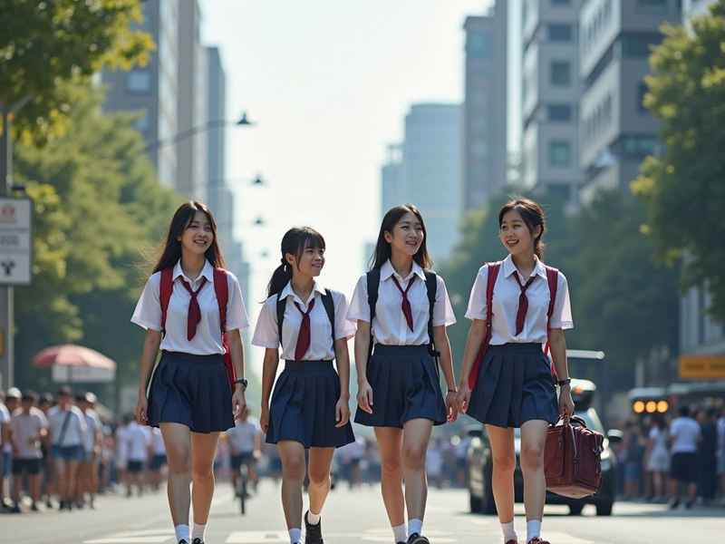 日本中学生真实生活(日本中学生真实生活图片) 日本中学生真实生活(日本中学生真实生活图片)