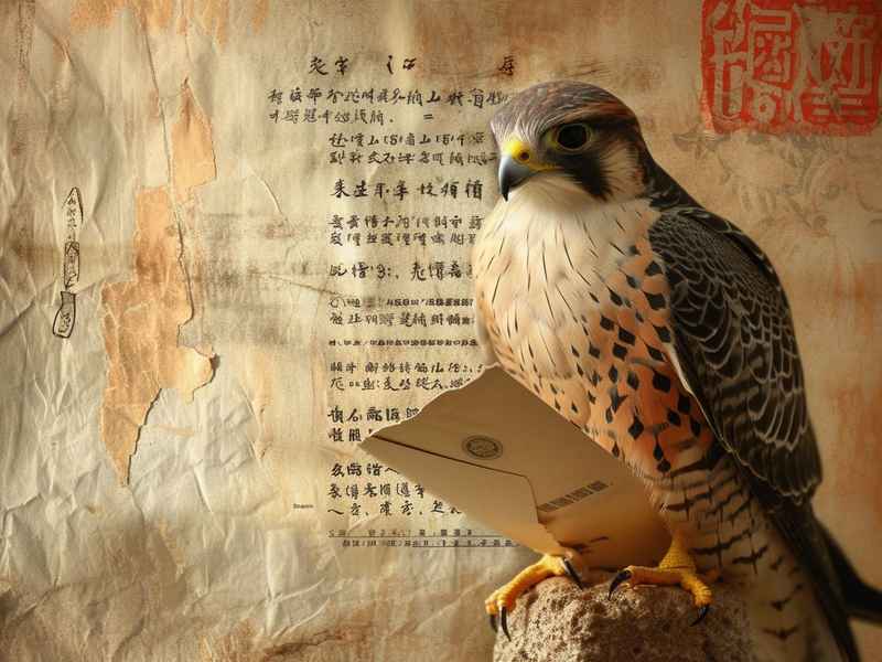 鹰隼大队马赫婚后生活,鹰隼大队马赫避导弹是哪一集 鹰隼大队马赫婚后生活,鹰隼大队马赫避导弹是哪一集