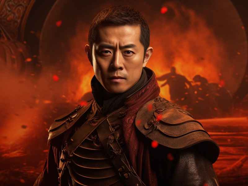 于毅的个人生活、于毅 个人生活 于毅的个人生活、于毅 个人生活