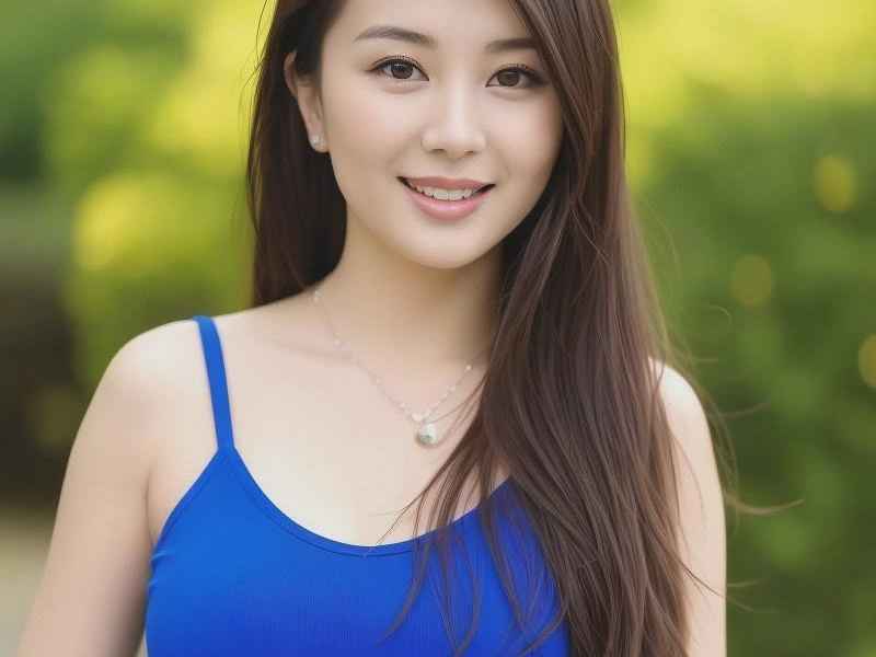 肇东微生活微信号 - 肇东交友网微信号 肇东微生活微信号 - 肇东交友网微信号