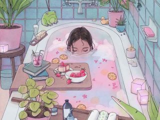 芸芸的舒心生活 类似（跟芸芸的舒心生活类似的小说最新）