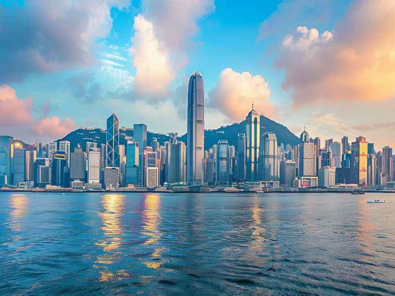 香港生活费用(香港家庭生活费用) 香港生活费用(香港家庭生活费用)