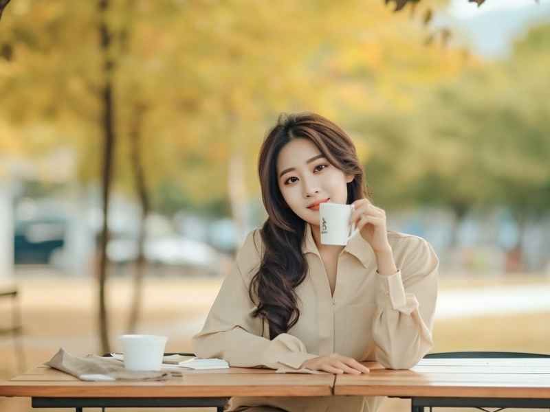 女人最美的生活姿态 - 女人最美的生活姿态有哪些 女人最美的生活姿态 - 女人最美的生活姿态有哪些