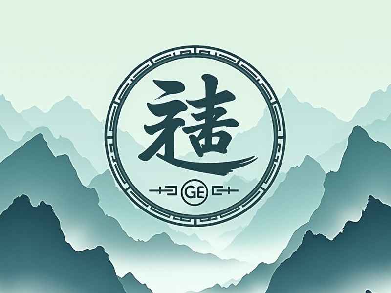 虫族之婚后生活微盘、虫族之婚后生活txt微盘 虫族之婚后生活微盘、虫族之婚后生活txt微盘