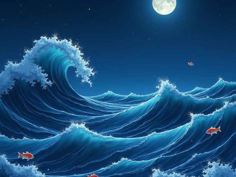 采撷生活中的浪花 600,采撷生活中的浪花 600字作文 采撷生活中的浪花 600,采撷生活中的浪花 600字作文