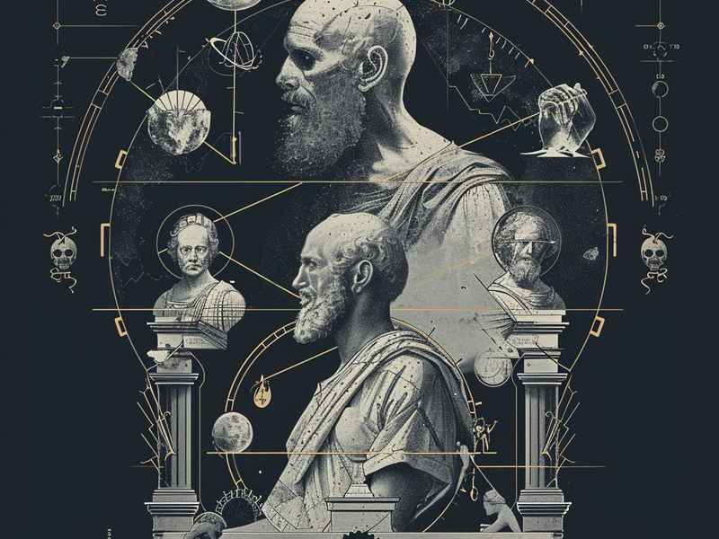 古代科举生活日常;古代科举生存日常最新章节 古代科举生活日常;古代科举生存日常最新章节