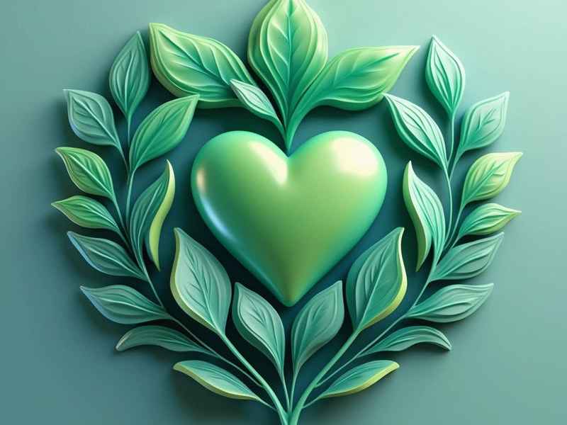 绿叶爱生活推广词;绿叶爱生活广告词 绿叶爱生活推广词;绿叶爱生活广告词