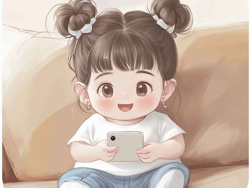 三明宅生活（三明生活怎么样）