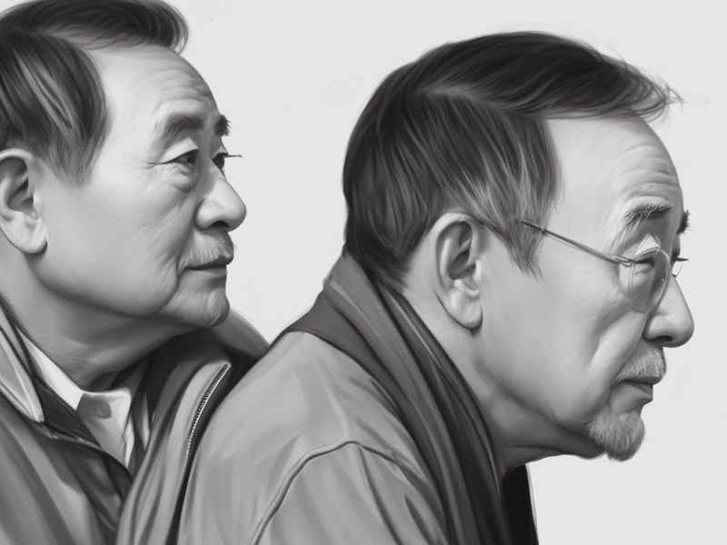 官员双开后怎样生活(官员被双开后待遇怎么样) 官员双开后怎样生活(官员被双开后待遇怎么样)