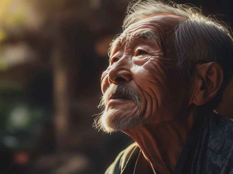 生活感悟的深度好文;生活感悟的深度好文章有哪些 生活感悟的深度好文;生活感悟的深度好文章有哪些