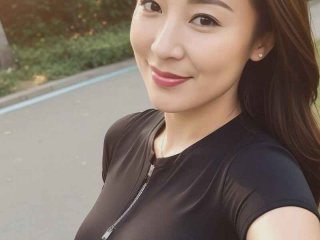 六间房九小九生活照（六间房九小九怎么不播了）