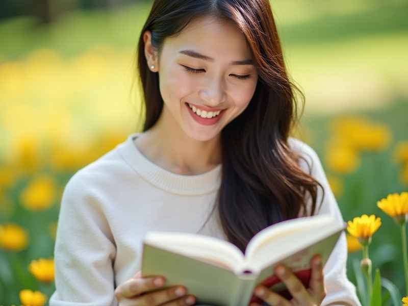芳芳的幸福生活阅读22(芳芳的幸福生活免费阅读) 芳芳的幸福生活阅读22(芳芳的幸福生活免费阅读)
