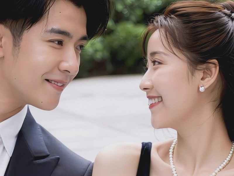 任浩铭阮清恬婚后生活、阮清恬任浩铭婚后小说 任浩铭阮清恬婚后生活、阮清恬任浩铭婚后小说