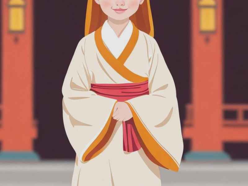 古代女子日常生活 - 古代女子日常生活视频 古代女子日常生活 - 古代女子日常生活视频