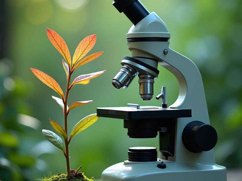 研究蚂蚁对人类生活有哪些用处;研究蚂蚁对人类生活有哪些用处呢 研究蚂蚁对人类生活有哪些用处;研究蚂蚁对人类生活有哪些用处呢