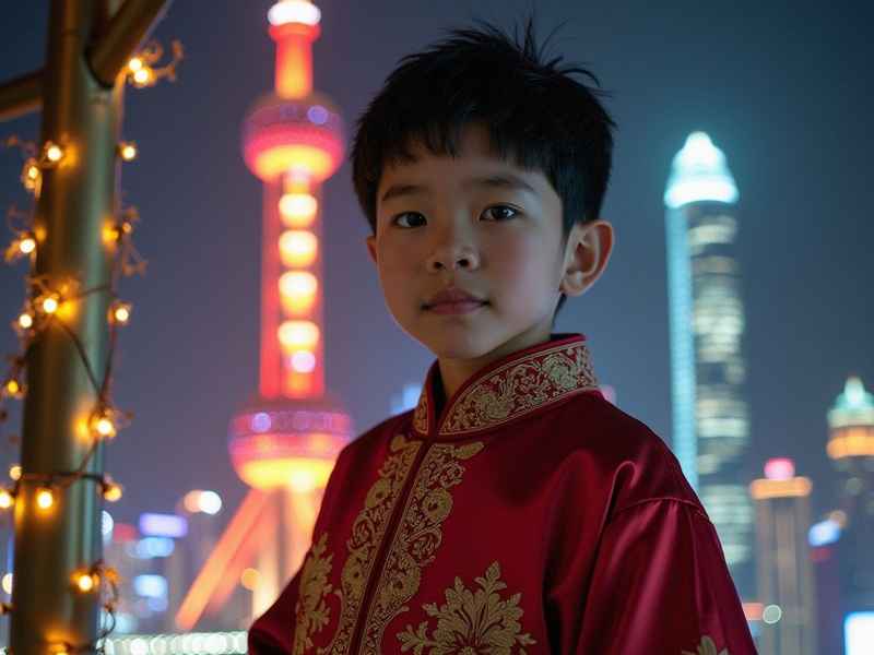 年薪百万在上海的生活；年薪百万在上海的生活情况