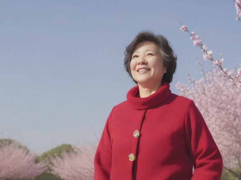 重生之幸福生活夏小红 - 重生之幸福生活夏小红是谁 重生之幸福生活夏小红 - 重生之幸福生活夏小红是谁