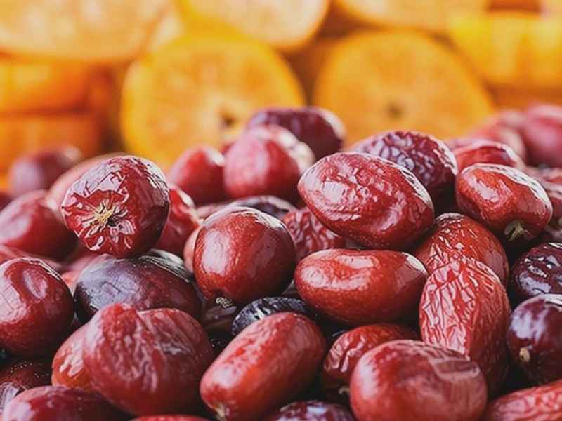 生活中吃什么可以祛斑,生活中吃什么可以祛斑美白 生活中吃什么可以祛斑,生活中吃什么可以祛斑美白