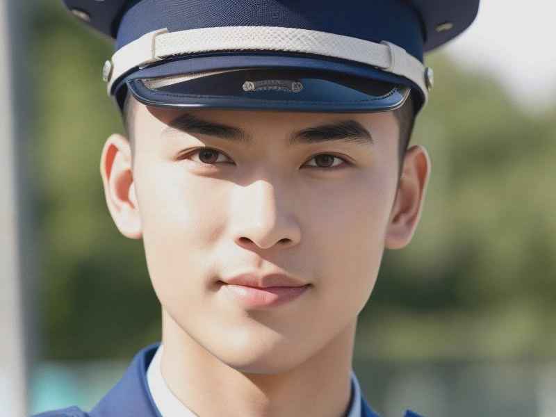 江苏警官学院日常生活 - 江苏警官学院日常生活怎么样 江苏警官学院日常生活 - 江苏警官学院日常生活怎么样