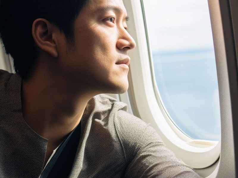胡歌的感情生活(胡歌的感情生活是什么歌) 胡歌的感情生活(胡歌的感情生活是什么歌)