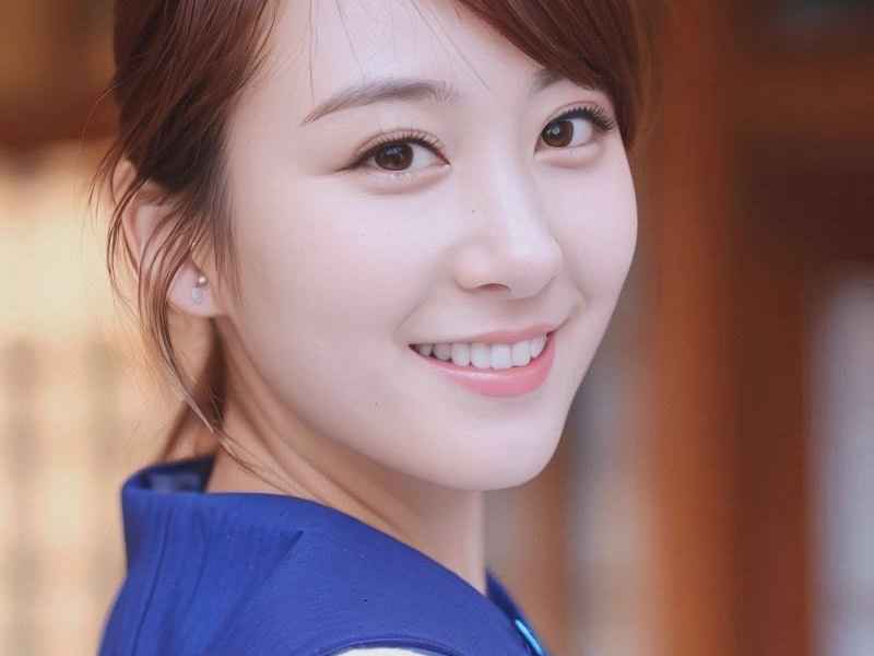 杨蓉生活照片、杨蓉生活照片大全