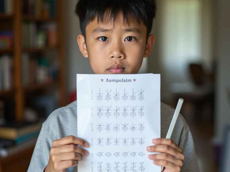 我的学习生活普通话3分钟 - 我的学习生活普通话三分钟 我的学习生活普通话3分钟 - 我的学习生活普通话三分钟