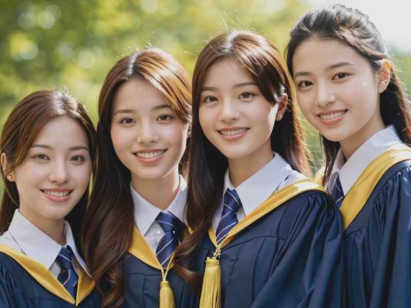 研究生如何解决生活费 - 研究生如何解决生活费需求 研究生如何解决生活费 - 研究生如何解决生活费需求