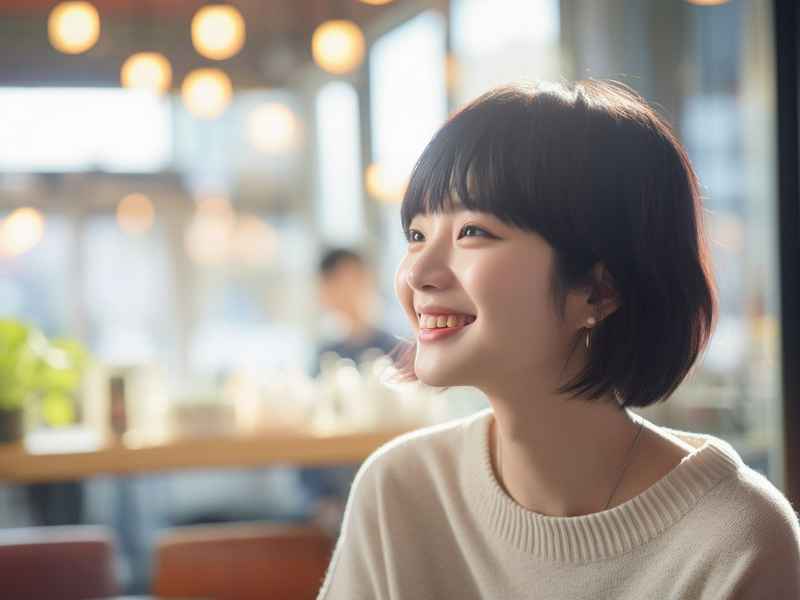 我们生活的年代好看吗;我们生活的年代好看吗? 我们生活的年代好看吗;我们生活的年代好看吗?