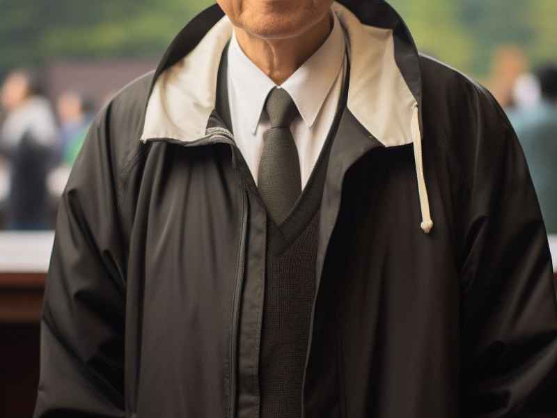 曾道长生活幽默大全;曾道长资料大全正版下载安装 曾道长生活幽默大全;曾道长资料大全正版下载安装