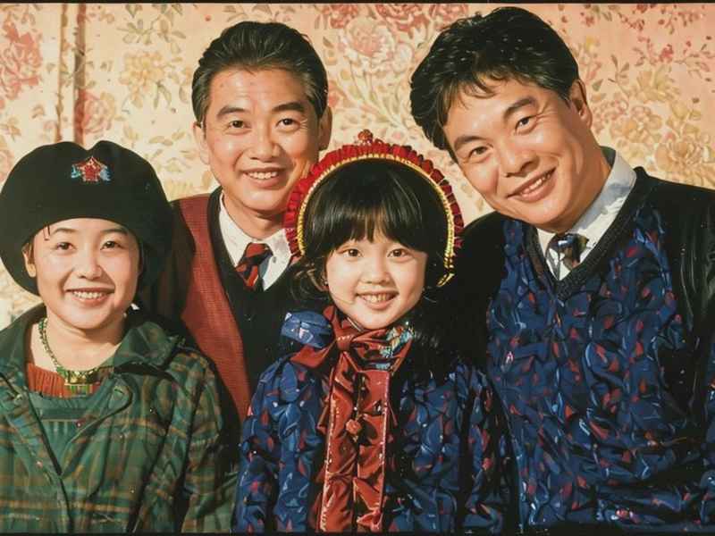 豪情夜生活 ed2k;豪情夜生活2电视剧免费播放 豪情夜生活 ed2k;豪情夜生活2电视剧免费播放