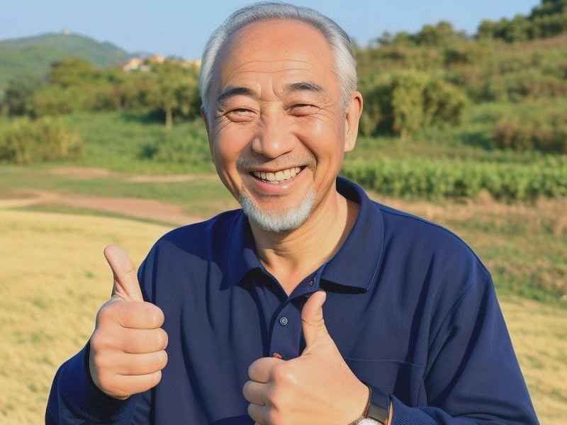 好生活农产品、好生活农产品集团有限公司 曾双华 好生活农产品、好生活农产品集团有限公司 曾双华