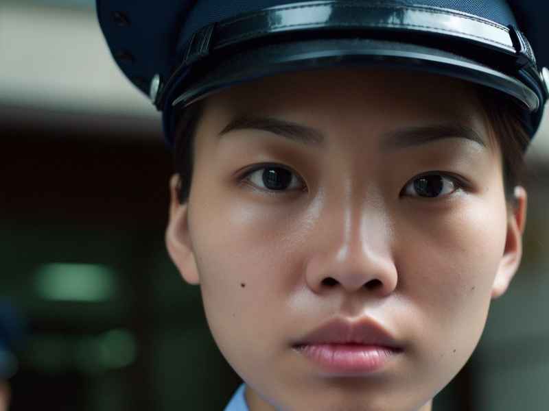 郑州监狱里的真实生活(郑州监狱里的真实生活是什么) 郑州监狱里的真实生活(郑州监狱里的真实生活是什么)