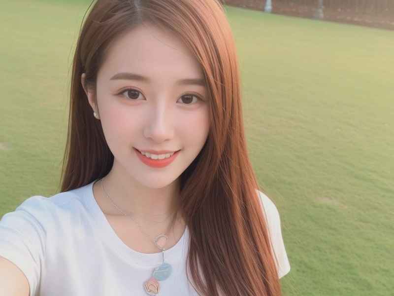 李芮知生活照 - 李知芮哪里人 李芮知生活照 - 李知芮哪里人