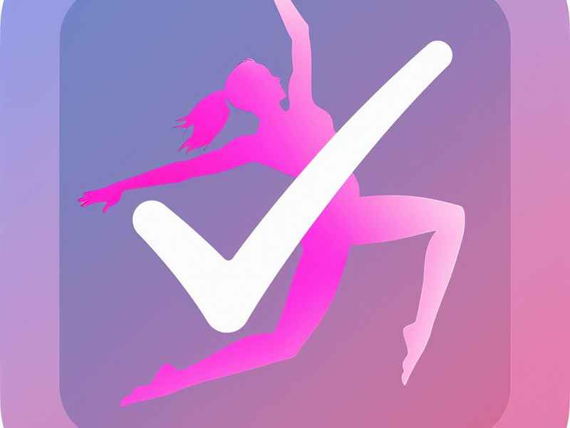 女性生活app、女性生活可以减肥吗 女性生活app、女性生活可以减肥吗