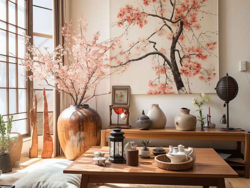日本生活杂志(日本生活方式杂志) 日本生活杂志(日本生活方式杂志)