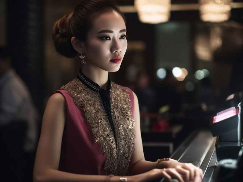 广州富婆的另类生活(广州富婆的另类生活视频) 广州富婆的另类生活(广州富婆的另类生活视频)
