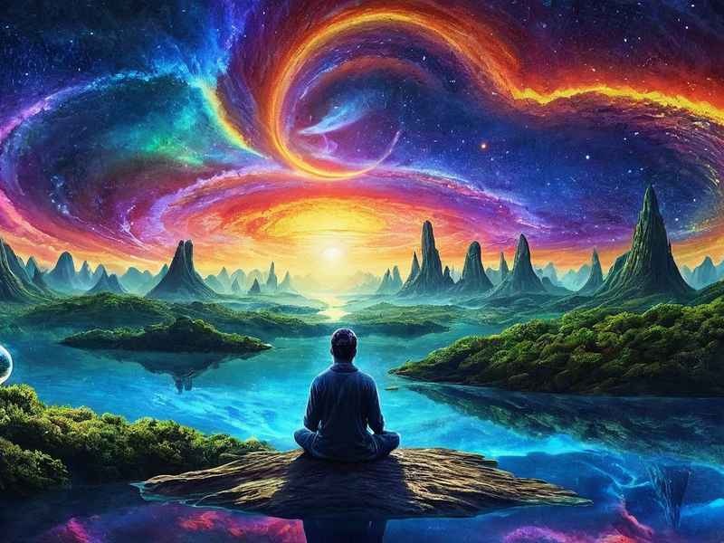 认清了生活的真相后还依然热爱它;认清了生活的真相后还依然热爱它什么意思 认清了生活的真相后还依然热爱它;认清了生活的真相后还依然热爱它什么意思