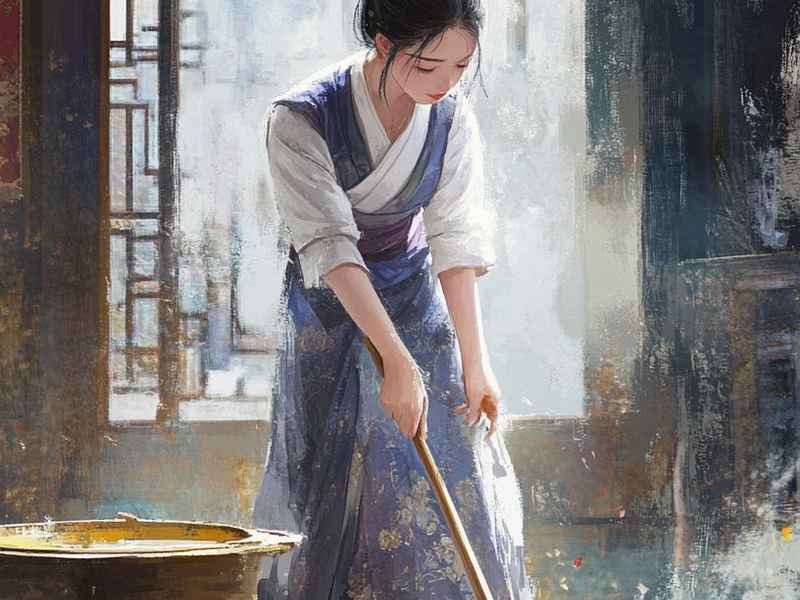 薛家次女之酱油生活,红楼之薛家次女打酱油的生活 薛家次女之酱油生活,红楼之薛家次女打酱油的生活