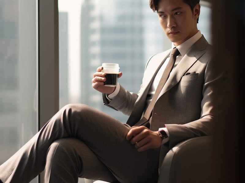 高级白领的私生活;高级白领的私生活小说 高级白领的私生活;高级白领的私生活小说