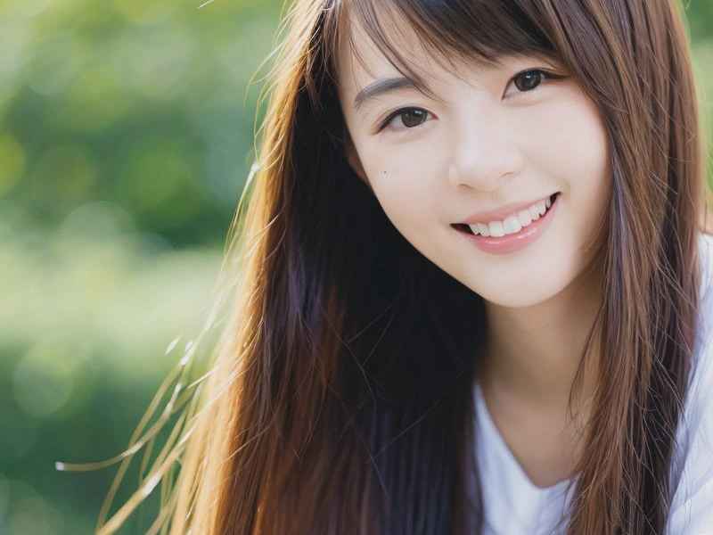 萌妹子生活照同一个人(萌妹子生活照同一个人照片) 萌妹子生活照同一个人(萌妹子生活照同一个人照片)
