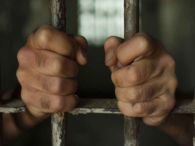 辽阳第一监犾真实生活、辽阳市第一监狱最新减刑公告 辽阳第一监犾真实生活、辽阳市第一监狱最新减刑公告