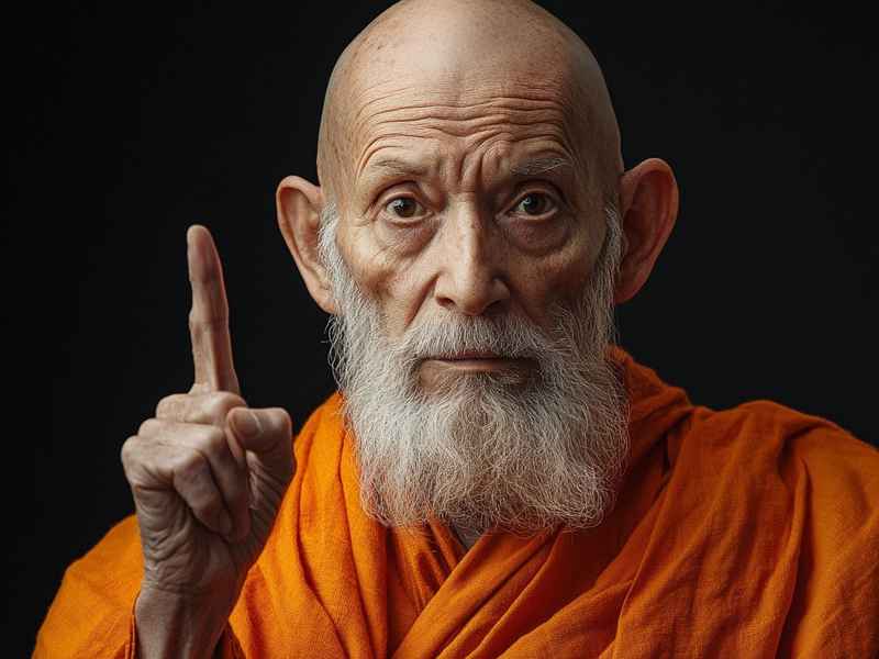 生活不止眼前的苟且 恶搞 - 生活不止眼前的苟且 恶搞句子 生活不止眼前的苟且 恶搞 - 生活不止眼前的苟且 恶搞句子