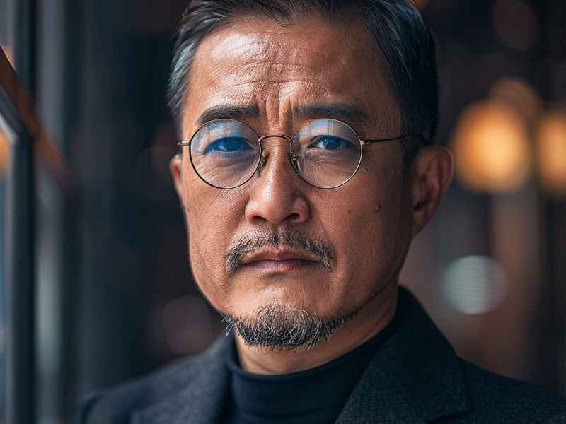 窦文涛感情生活,窦文涛感情生活在线观看 窦文涛感情生活,窦文涛感情生活在线观看